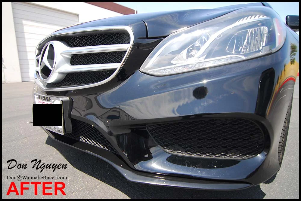 carwrap4020.jpg
