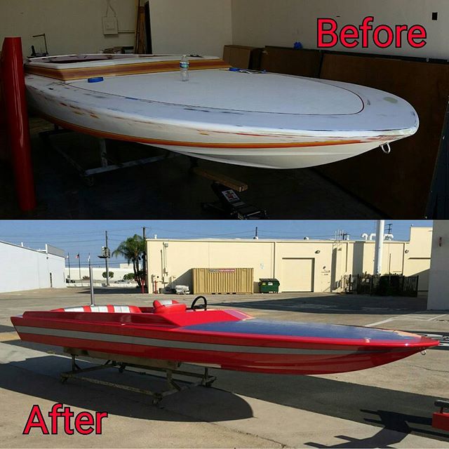 We don't only wrap cars here. We do wraps on boats, airplanes, submarines and even space ships. #boats #vinylwrap #3M #bmw #Mercedes #Audi #Lexus #Nissan #Ferrari #Lamborghini #m3 #amg