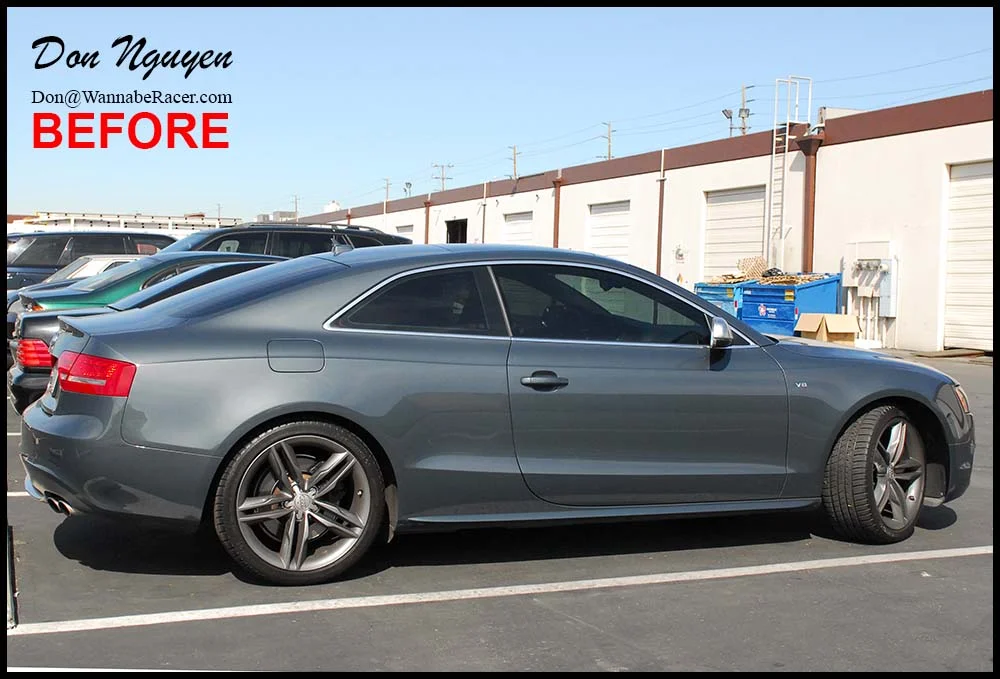 carwrap4049.jpg