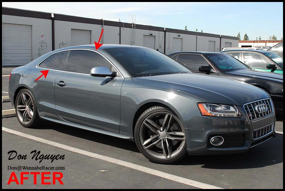 carwrap4048.jpg
