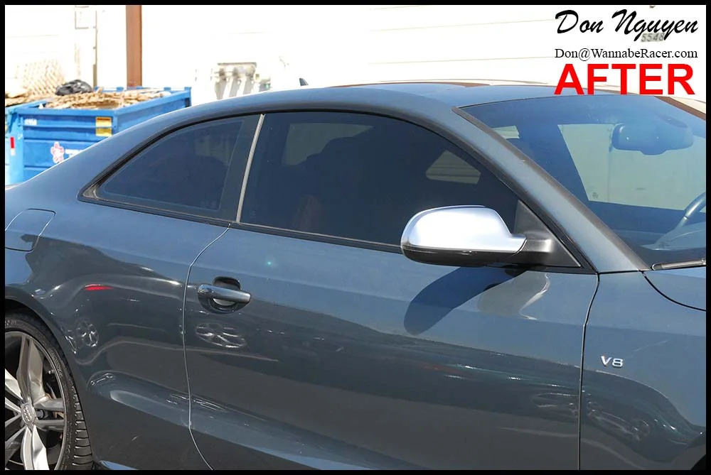 carwrap4052.jpg