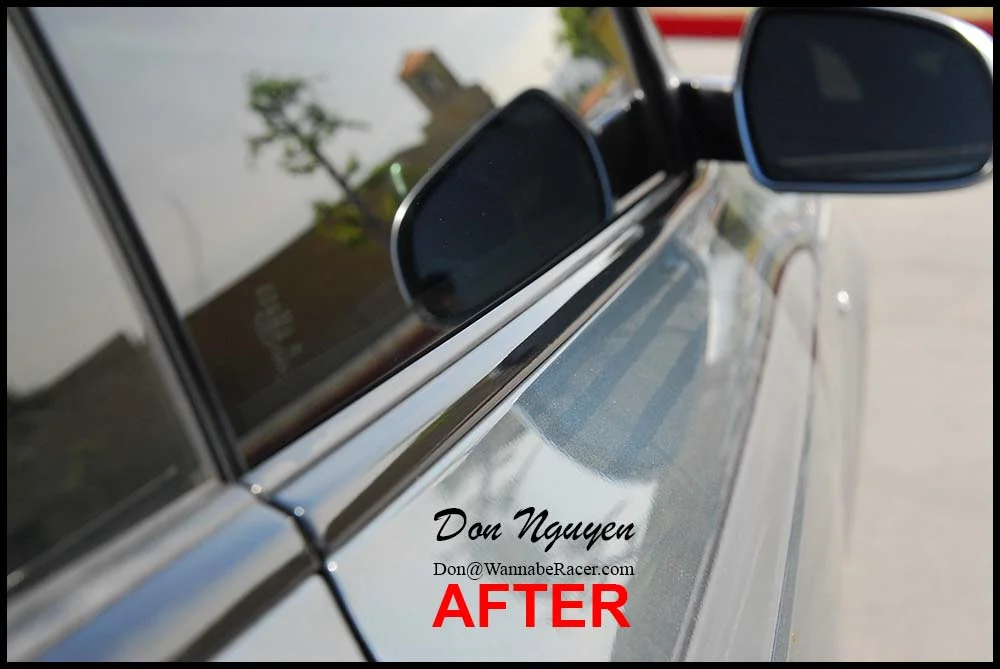 carwrap4056.jpg