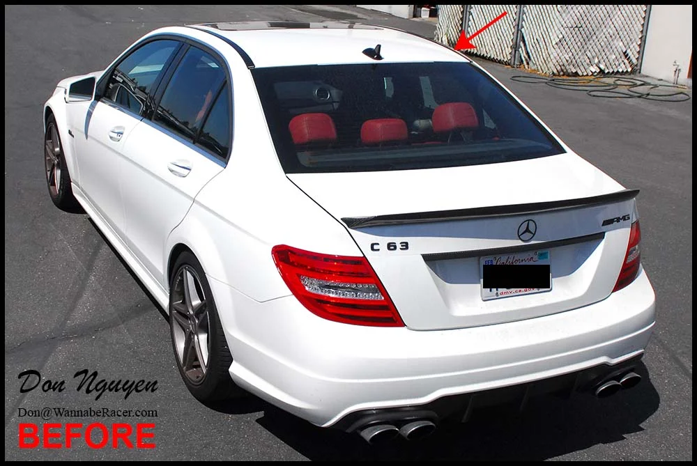 carwrap4064.jpg