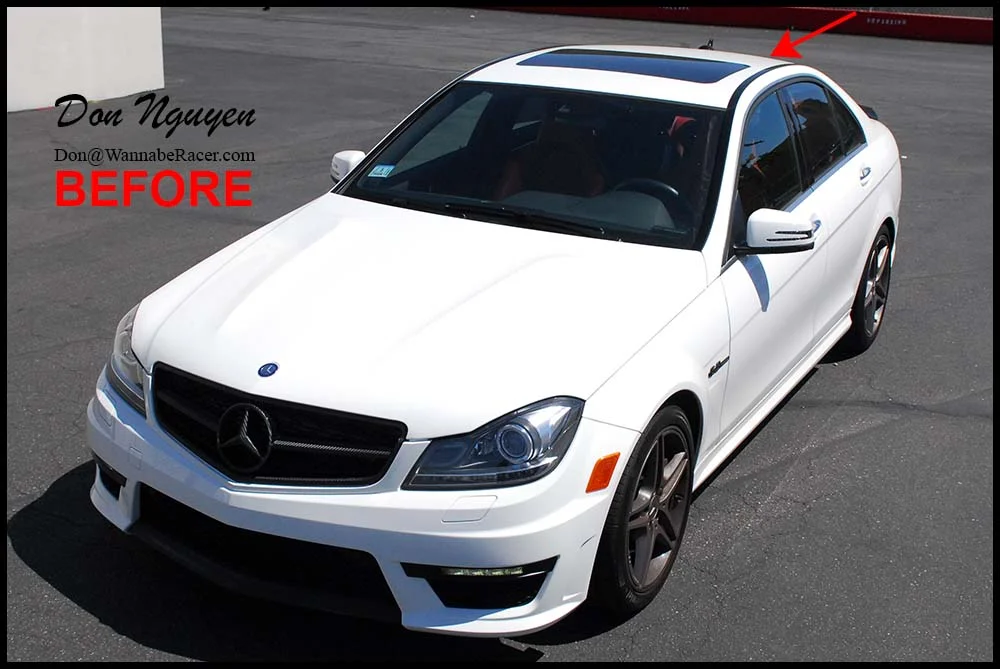 carwrap4063.jpg