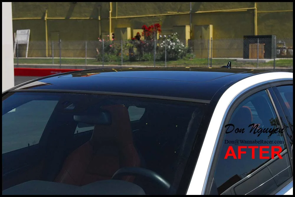 carwrap4070.jpg