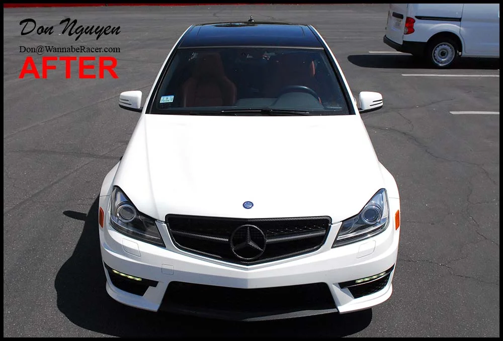 carwrap4068.jpg