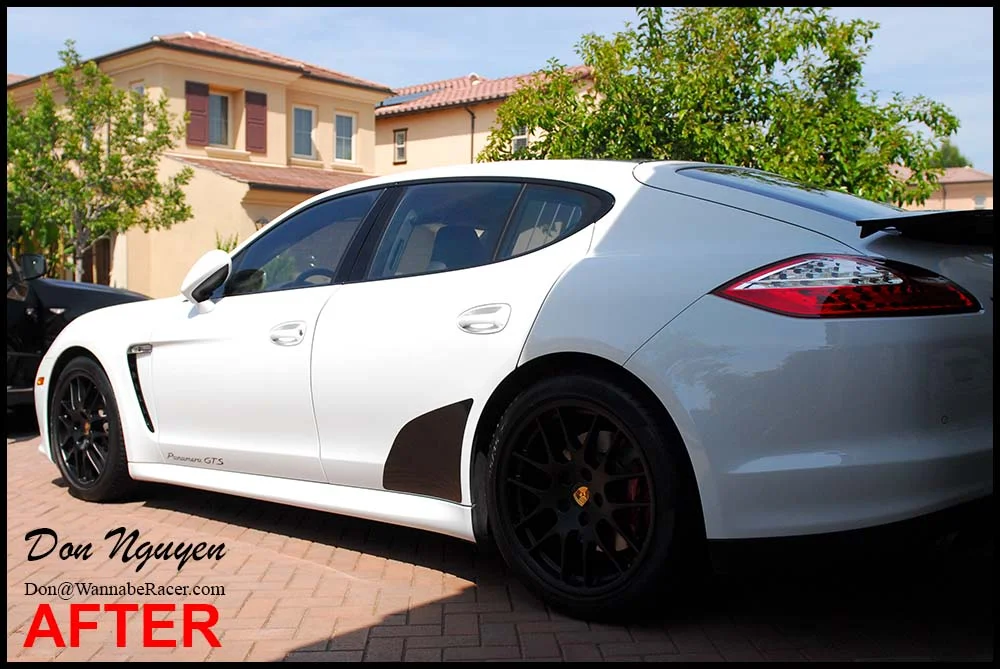 carwrap4077.jpg