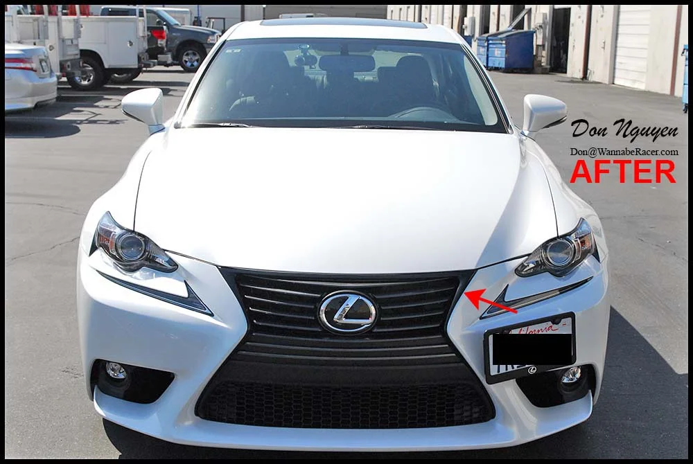 carwrap4081.jpg