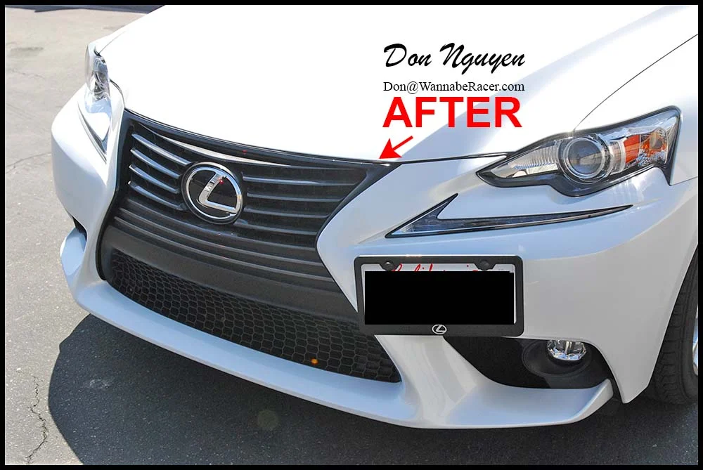 carwrap4082.jpg