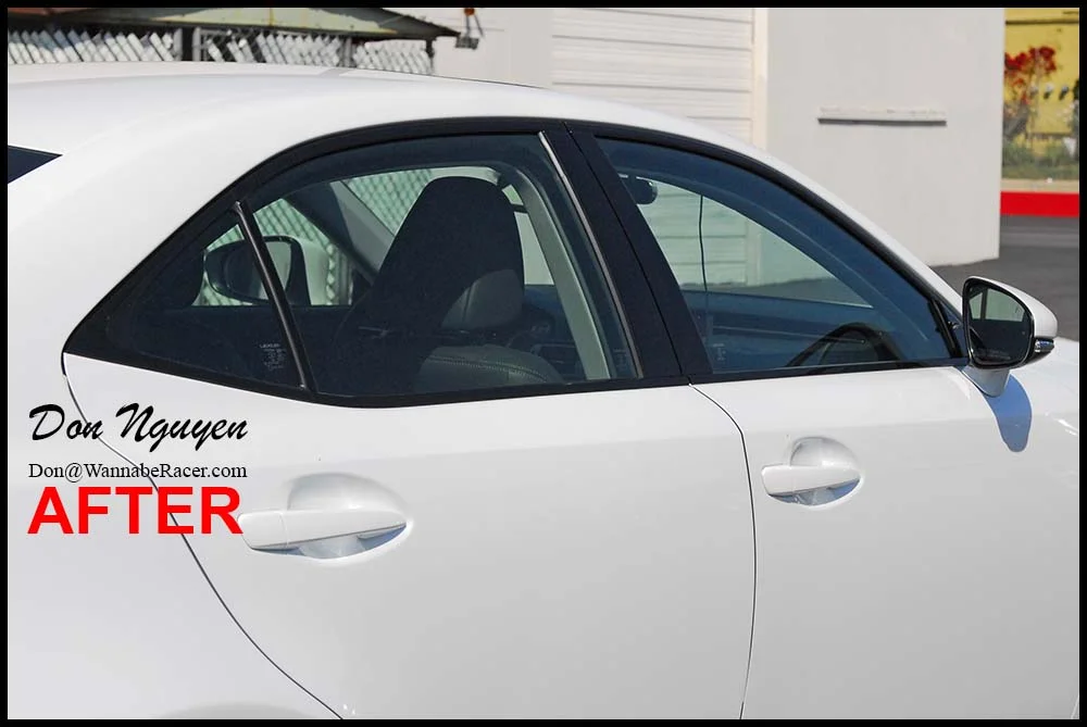 carwrap4086.jpg