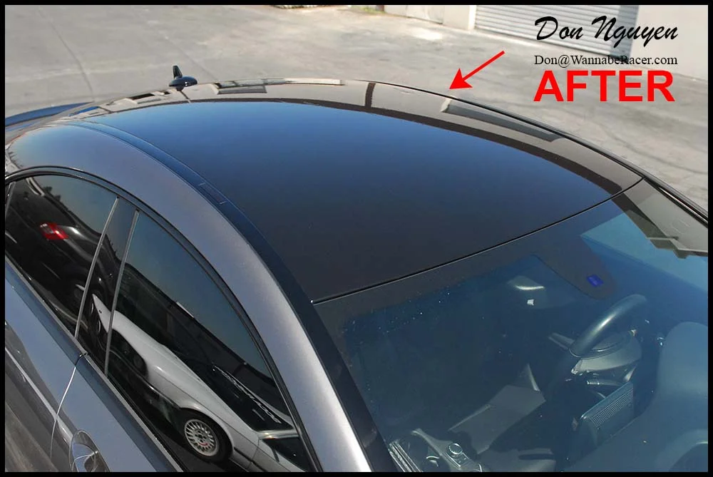 carwrap4103.jpg