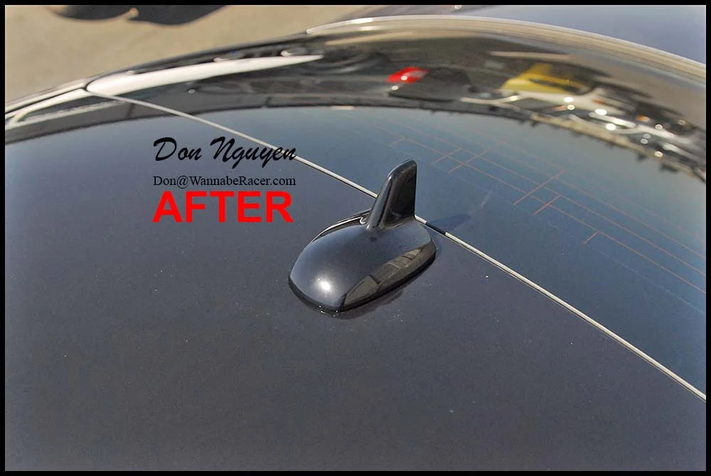 carwrap4108.jpg