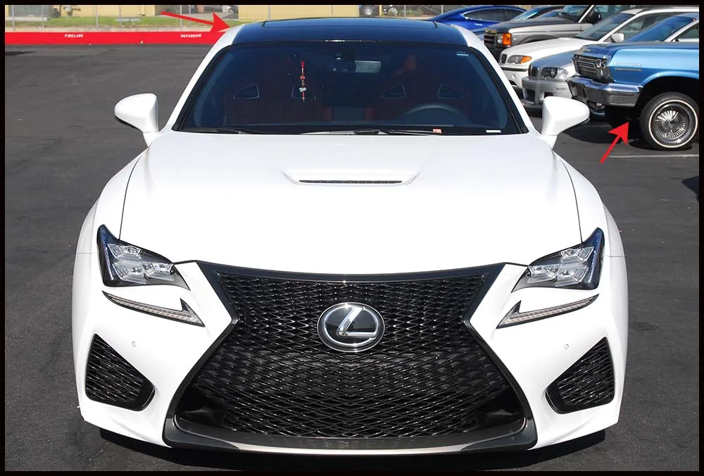 carwrap4122.jpg