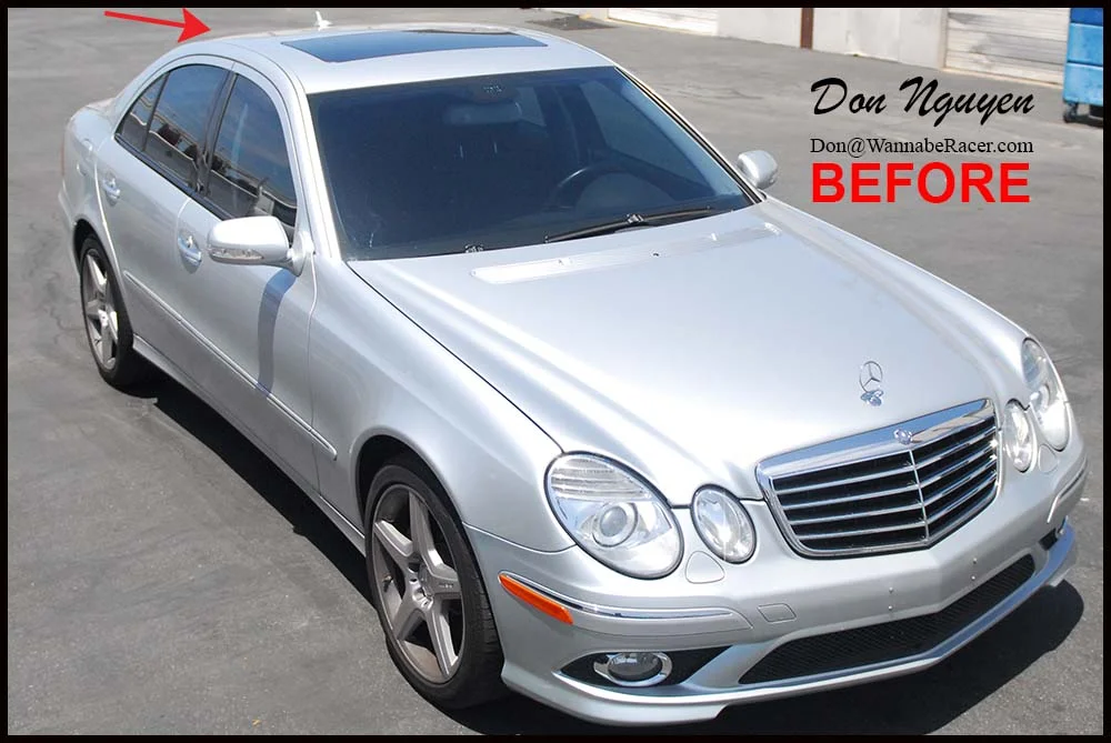 carwrap4131.jpg