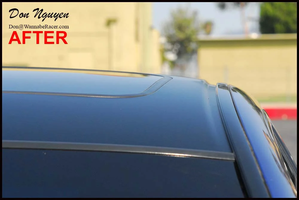 carwrap4106.jpg