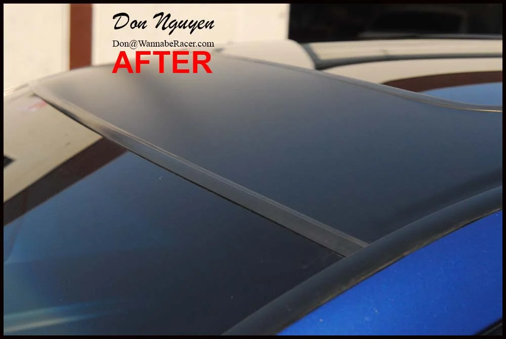 carwrap4107.jpg