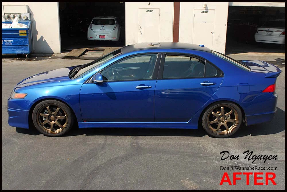 carwrap4110.jpg