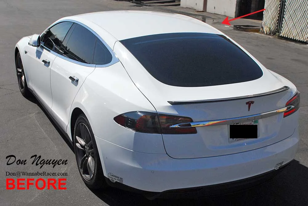 carwrap4158.jpg