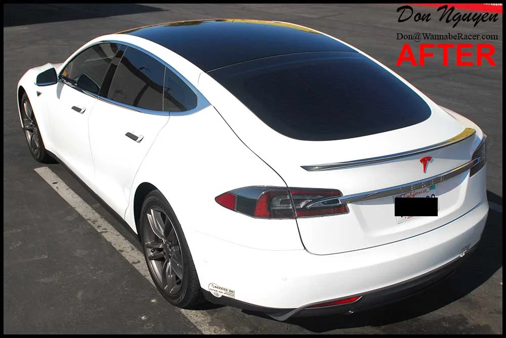 carwrap4162.jpg