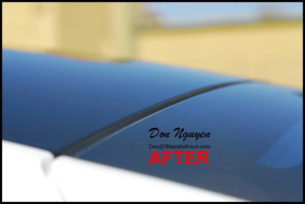 carwrap4164.jpg