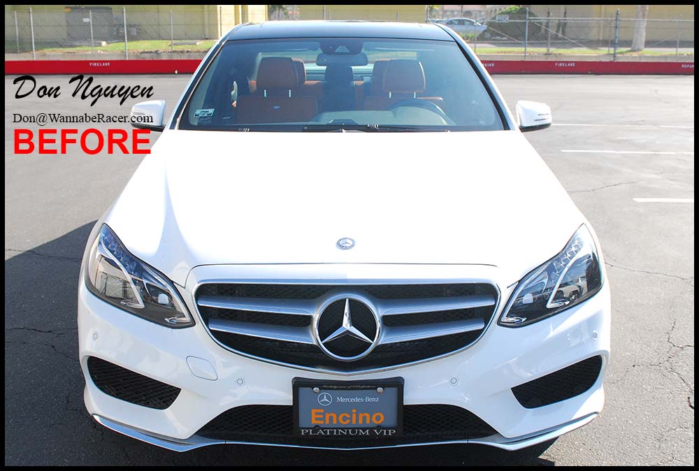 carwrap4188.jpg