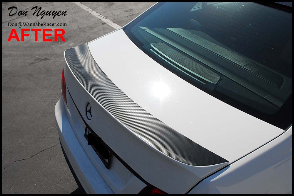 carwrap4197.jpg