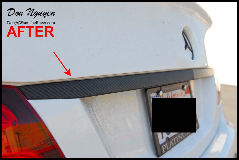 carwrap4198.jpg