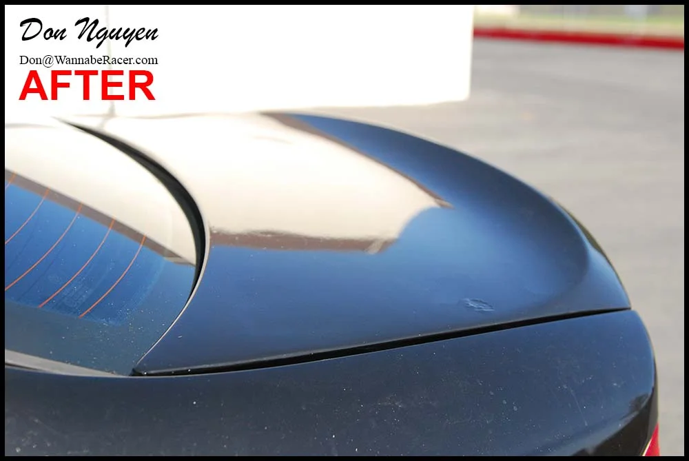 carwrap4206.jpg