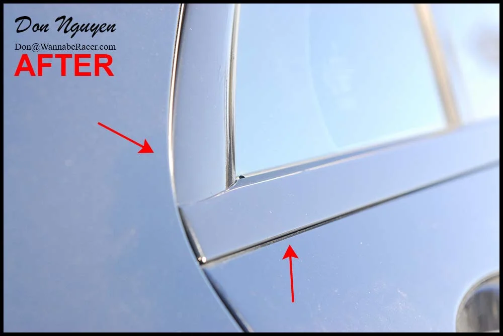 carwrap4212.jpg