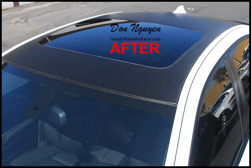 carwrap4218.jpg