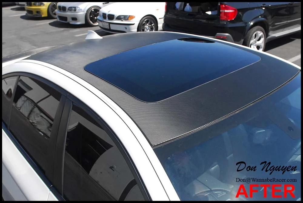 carwrap4219.jpg