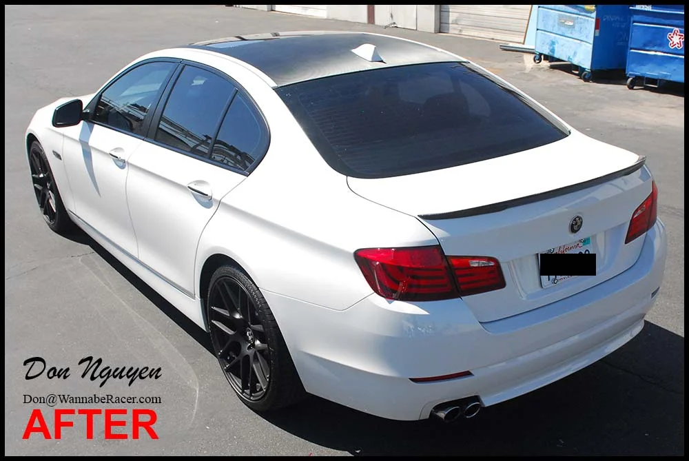 carwrap4220.jpg