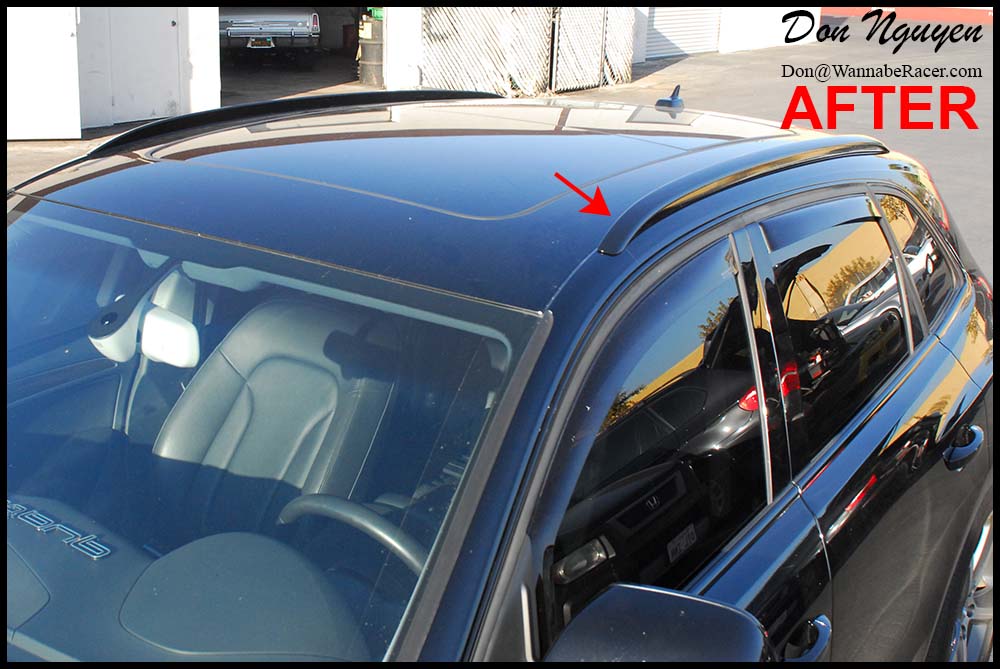 carwrap4233.jpg