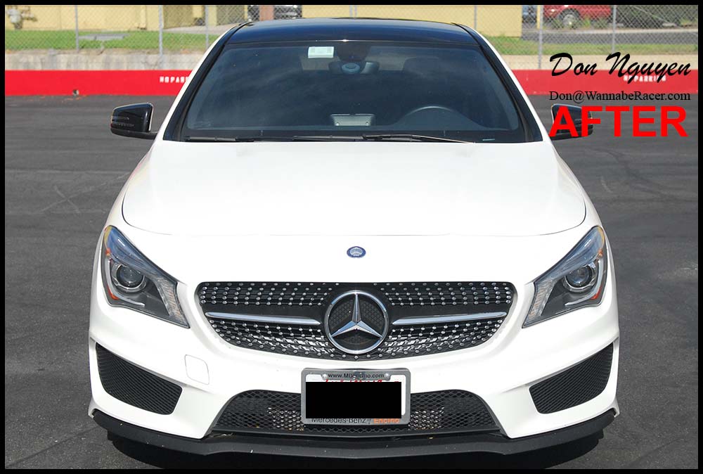 carwrap4238.jpg