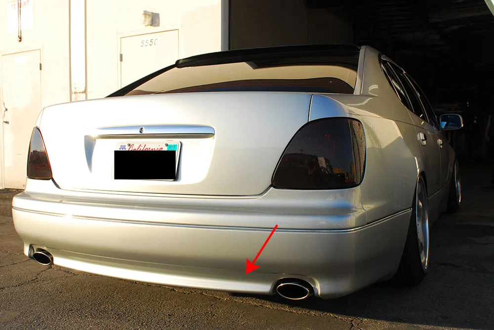 carwrap4246.jpg
