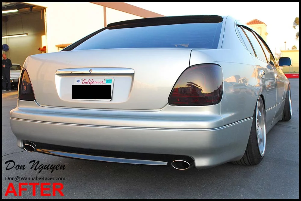 carwrap4249.jpg