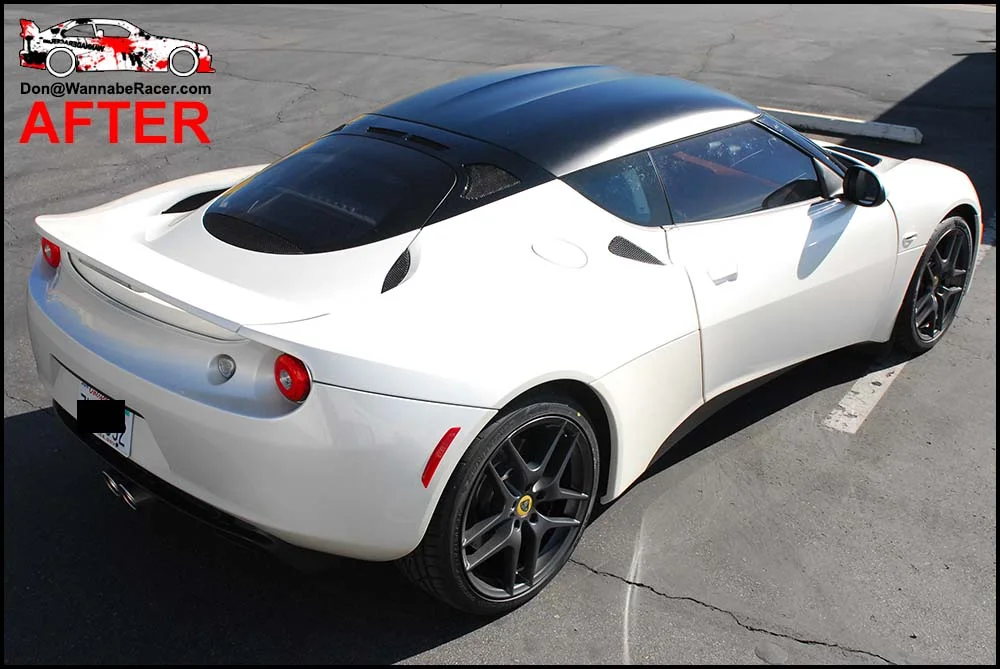 carwrap4261.jpg