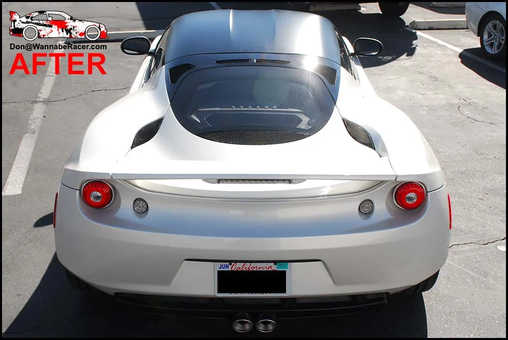 carwrap4262.jpg