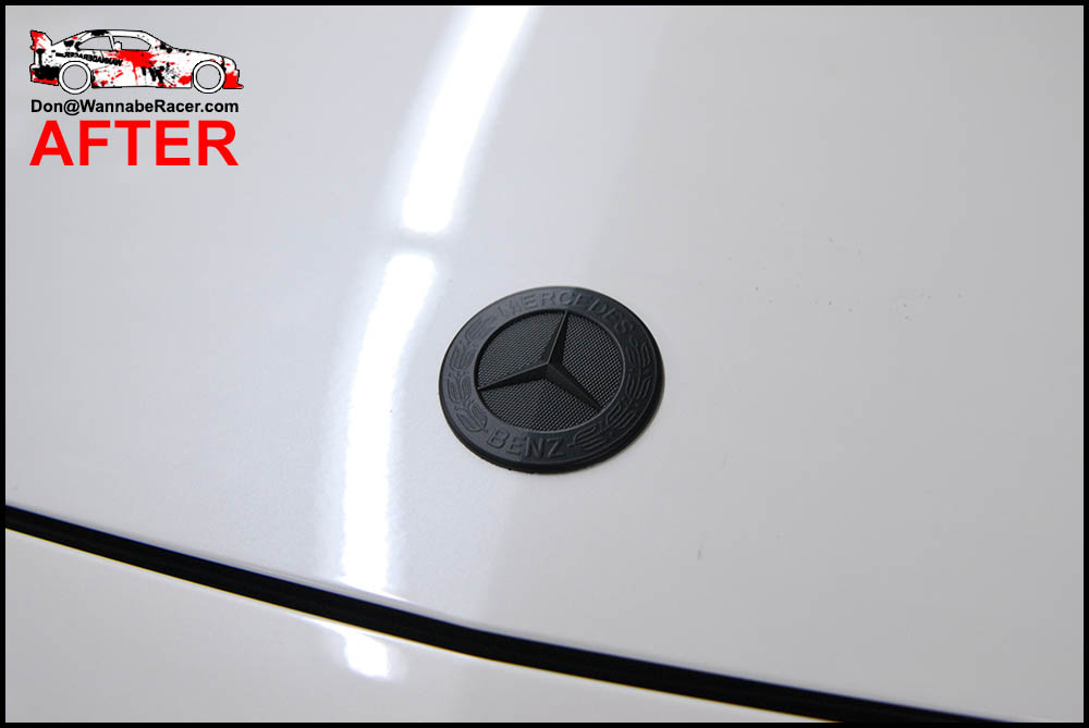 carwrap4277.jpg