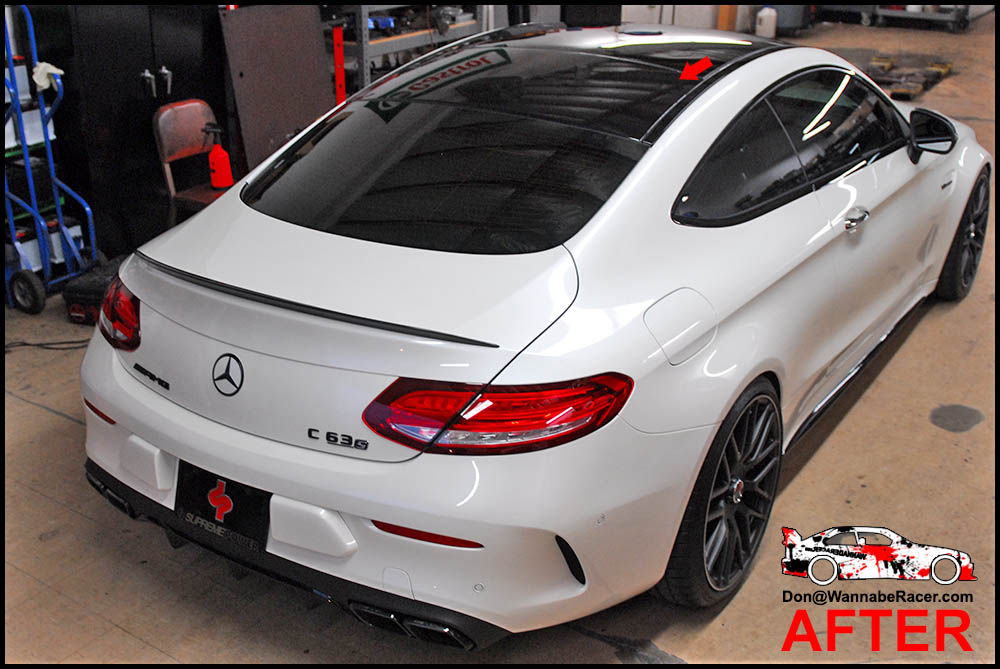 carwrap4278.jpg