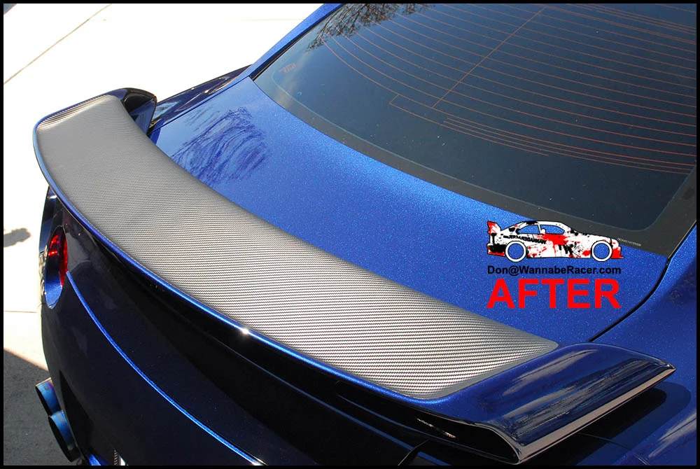 carwrap4297.jpg