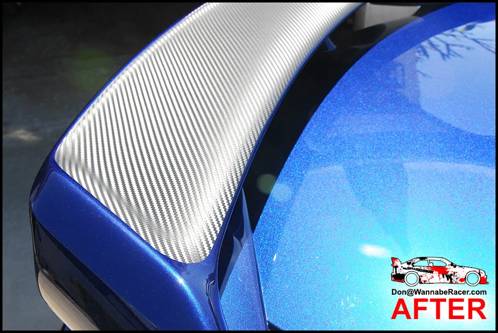 carwrap4298.jpg