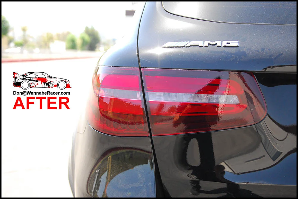 carwrap4305.jpg