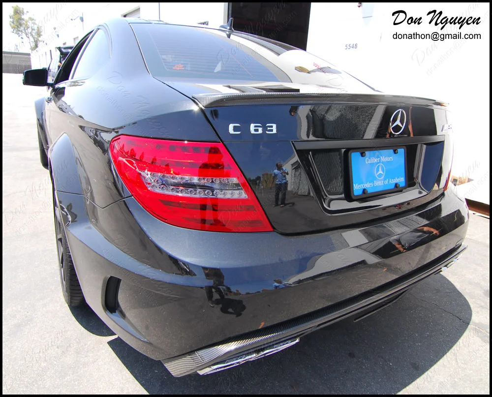 vinylroofwrap1900.jpg