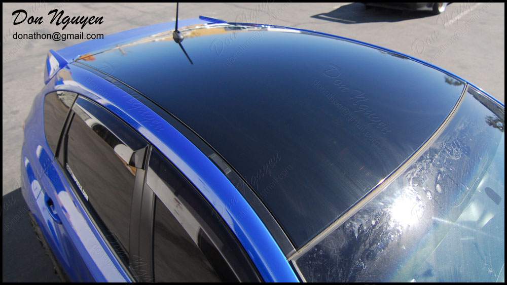 vinylroofwrap2006.jpg