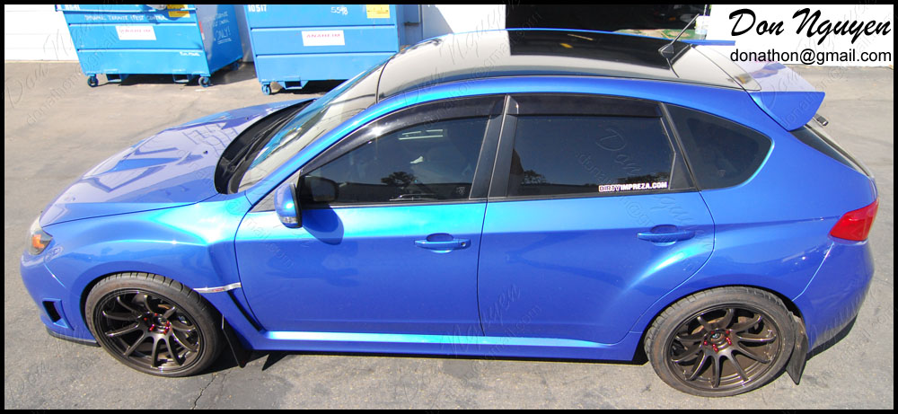 vinylroofwrap2010.jpg