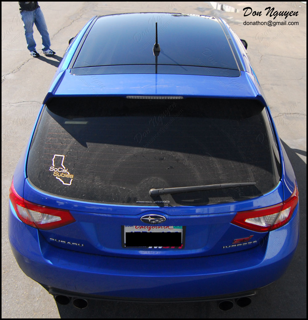 vinylroofwrap2009.jpg