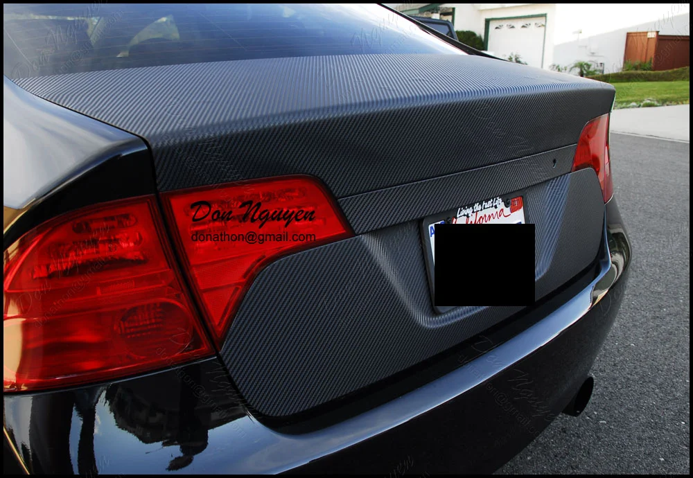vinylroofwrap2025.jpg