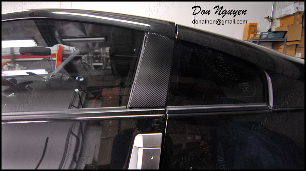 vinylroofwrap2091.jpg