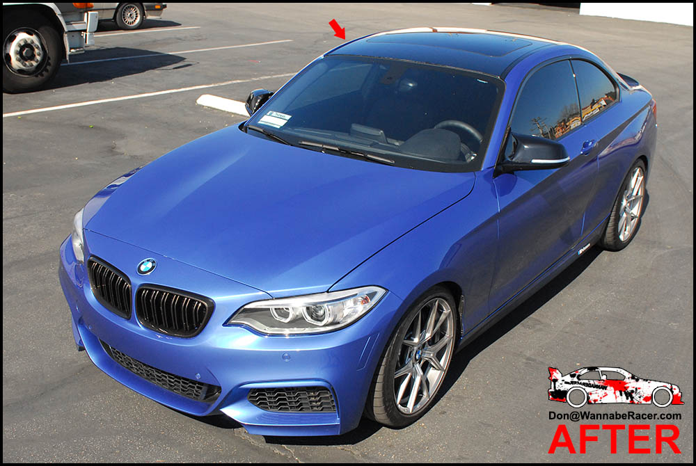 bmwm235coupe5dglosscarbonfiberbinylwrap4362.jpg